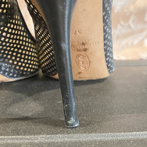 SJP size 37 - Picture 4 of 8